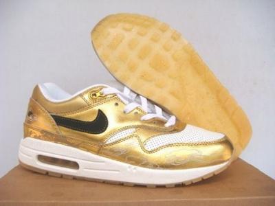 wholesale Air Max 1-76